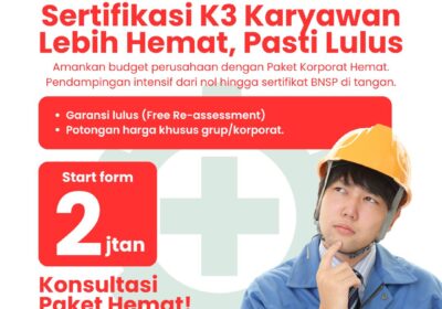 Sertifikasi-Ahli-K3-Umum-Bnsp-Balikpapan-9
