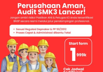 Sertifikasi-Ahli-K3-Umum-Bnsp-Mojokerto-5