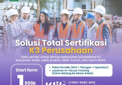 Sertifikasi-Ahli-K3-Umum-Bnsp-Surabaya-4