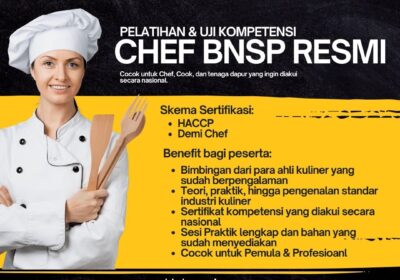 Sertifikasi-Demi-Chef-Kabupaten-Boyolali-7