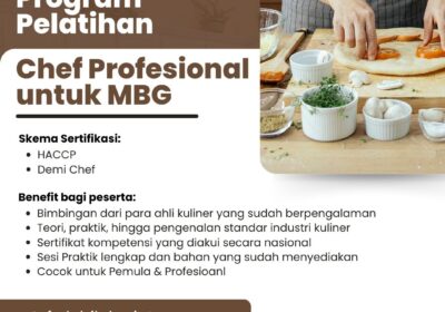 Sertifikasi-Demi-Chef-Kabupaten-Klaten-2