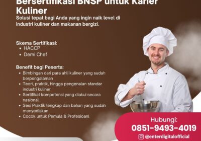 Sertifikasi-Demi-Chef-Kabupaten-Semarang-14