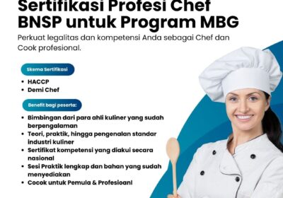 Sertifikasi-Demi-Chef-Semarang-7