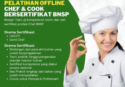 Sertifikasi-Demi-Chef-Surakarta-5