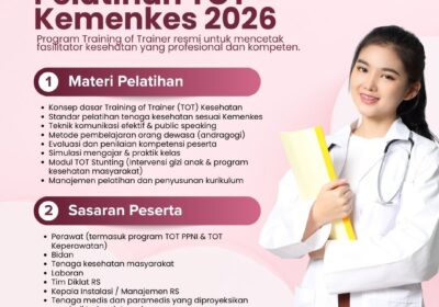 Sertifikasi-Khusus-Tenaga-Kesehatan-Nusa-Tenggara-Barat