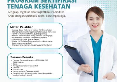 Sertifikasi-Kompetensi-Tenaga-Kesehatan-Wonokromo