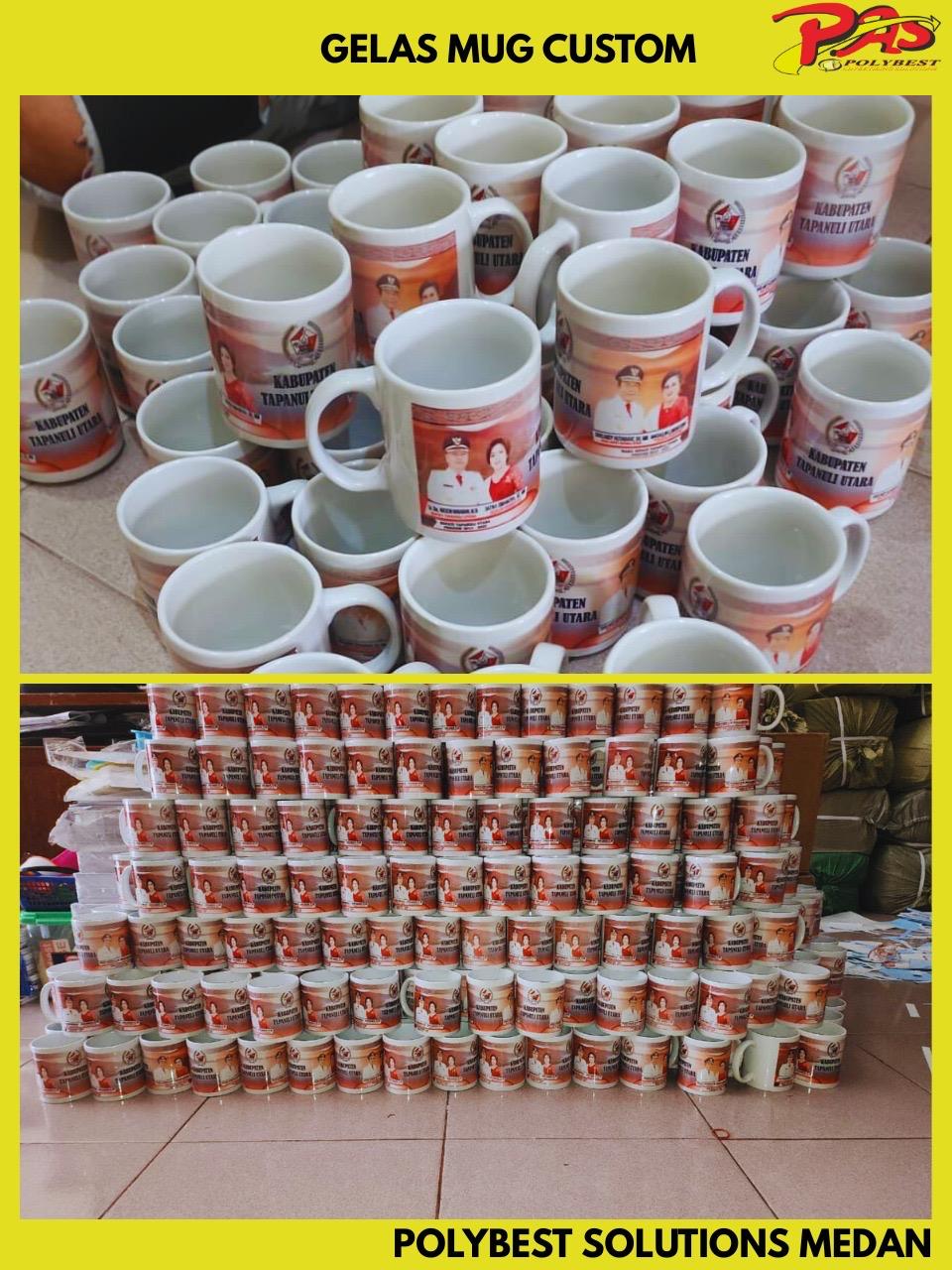 JUAL MUG KERAMIK CUSTOM MURAH