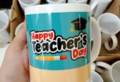 JUAL MUG KERAMIK CUSTOM MURAH