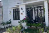 MURAH!! Jual Rumah Subsidi Rembang Kota