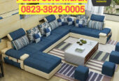 Jual Sofa Murah Di Tegal,