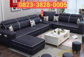 MURAH!! Jual Sofa Murah di Pemalang
