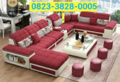 Jual Sofa Murah Di Tegal,