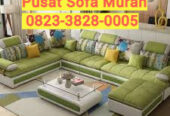 MURAH!! Jual Sofa Murah di Pemalang