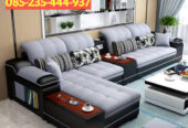 Jual Sofa Minimalis Di Brebes,