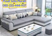 Jual Sofa Minimalis Di Brebes,