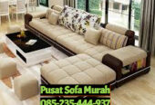 Jual Sofa Minimalis Di Brebes,
