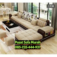 Jual Sofa Minimalis Di Brebes,