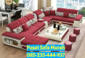 Jual Sofa Minimalis Di Brebes,