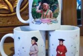 JUAL MUG KERAMIK CUSTOM MURAH