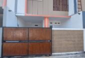 Sewa Rumah Nyaman Tenang 2 Lantai 2 Kamar Tukad Badung Renon