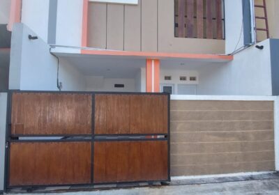 sewa-rumah-nyaman-tenang-2-lt-2-kt-tkd-badung-renon-1