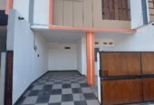 Sewa Rumah Nyaman Tenang 2 Lantai 2 Kamar Tukad Badung Renon