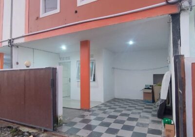 sewa-rumah-nyaman-tenang-2-lt-3-kt-tk-badung-renon-1