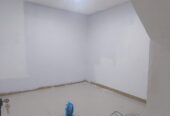 Sewa Rumah Nyaman Tenang 2 Lantai 3 Kamar Tukad Badung Renon
