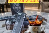 BERKHASIAT! Jual Coffee Black Armor Pati Murah