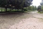 Jual Cepat Tanah Luas 21.418 m² (2,1Ha) Lokasi Binjai