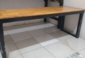 Jual Rugi Kursi Cafee mau jual cepat