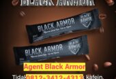 TERMURAH! Jual Coffee Black Armor Kudus Murah,
