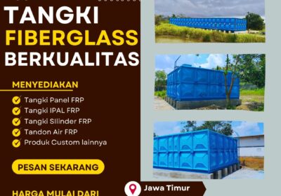 2-Pusat-Tangki-Fiberglass-Jatim-Telp-082241571759-1
