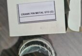 Spare Parts Genset Rumah 3000 RPM Diesel