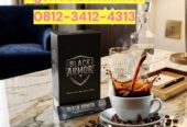 BERKHASIAT!! Jual Coffee Black Armor Garut Murah