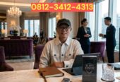 Jual Coffee Black Armor Surabaya Murah