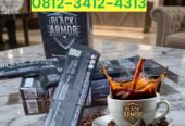 Agen Coffee Black Armor Yogyakarta Murah