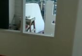 Kost Khusus putri murah sudah ada AC