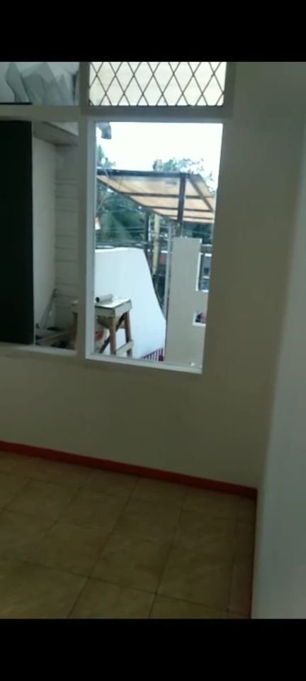 Kost Khusus putri murah sudah ada AC