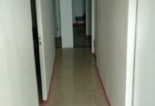 Kost Khusus putri murah sudah ada AC