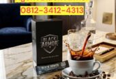 Agen Coffee Black Armor Yogyakarta Murah