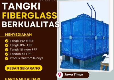 5-Pusat-Tangki-Fiberglass-Jatim-Telp-082241571759-1