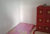 Kost Khusus putri murah sudah ada AC