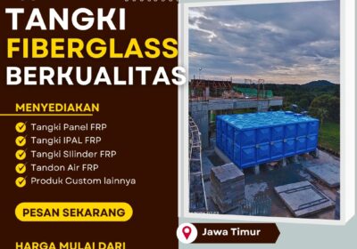 6-Pusat-Tangki-Fiberglass-Jatim-Telp-082241571759-1