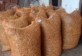 Kacang tanah/suuk kering super