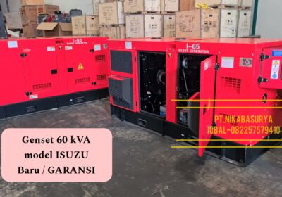 60i-ext-1