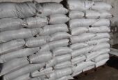 Pupuk organik dijamin kualitas super
