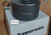 TUPPERWARE DISKON BESAR-BESARAN