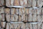Jual Tahu BAXO Asli Semarang