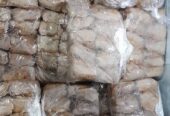 Jual Tahu BAXO Asli Semarang